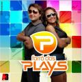 Forr dos Plays 